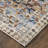 Claymore Performance Oriental Indoor Rug-97924962