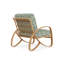 Riviera Outdoor Lounge Chair-1514433800