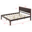 Lit plateforme en bois massif Shauna-1629306458-1629306456
