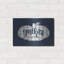 «Gather Pumpkin» par Imperfect Dust de Luxe Metal Art, «Gather Pumpkin» par Imperfect Dust-101673503
