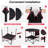 Camping Table Folding Picnic Table