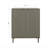 Modern Kitchen Storage Cabinet