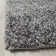 Delane Handmade Tufted Charcoal Area Rug