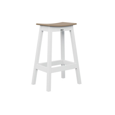 Tabouret de bar berlinois Berlin Gardens