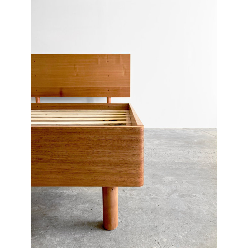 Ensemble de 3 pièces Lou Bed
