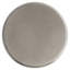 Maroma Outdoor Round Coffee Table
