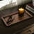 Antique Copper selected