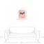 Art sur toile-1240056087