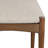 Haddon Outdoor Dining Chair