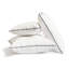 Housse et insert de coussin d'extérieur Rivie-701925077-701925082