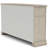 Jabraylen 68'' W 7 - Drawer Dresser