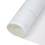 Non-Pasted Non-Woven 3D Embossed Wallpaper Roll