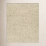 Khyber Area Rug - KHY2305-