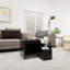 Gnesis Nesting Tables 3 pcs Engineered Wood-1011123400-1011123401