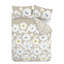 Craft Floral Reversible Duvet Cover Set with Pillowcases-86477187