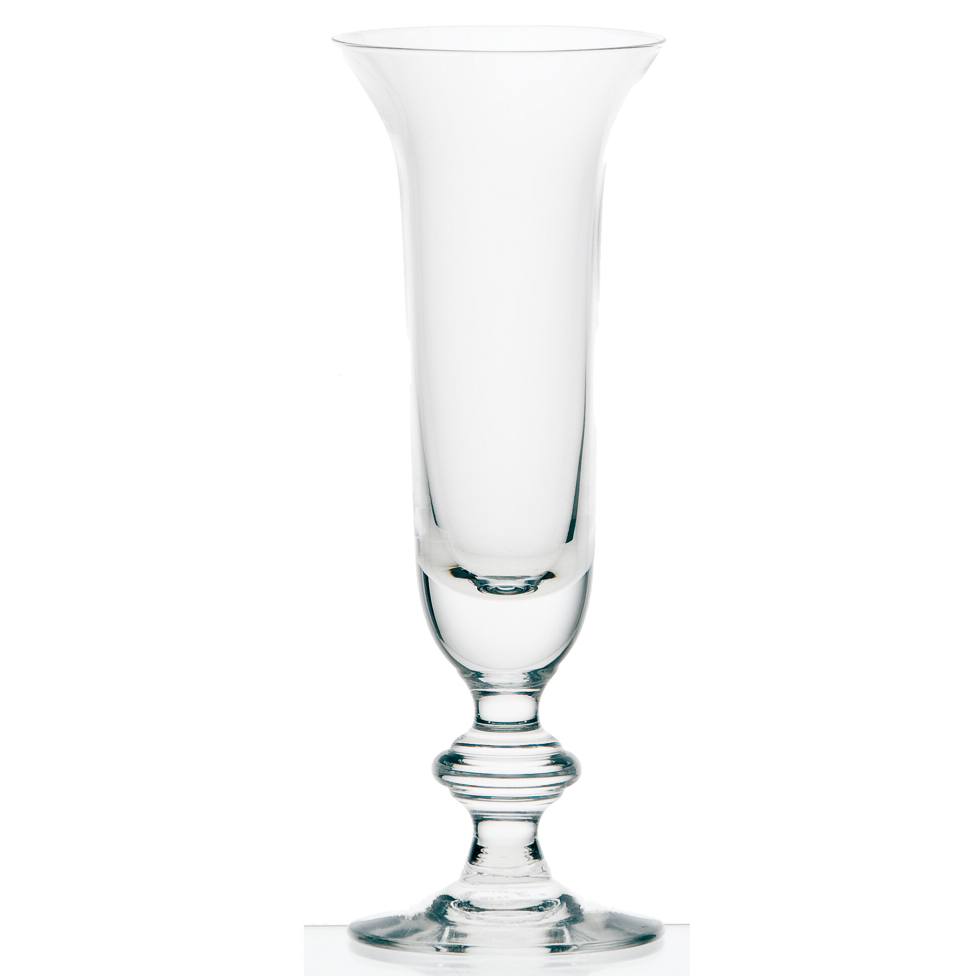 La Rochere Amitie Wine Glasses - Set of 6