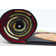 Mccampbell Performance Abstract Indoor Rug