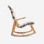 Chaise berçante Amador-107652976-128250089