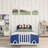 Aakilah Kids Platform-973041377-973041382