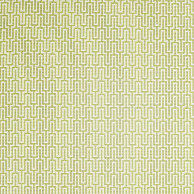 Linnean Fabric