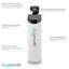 Système de filtration compact Harmony Lite