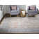 Performance Oriental Indoor Rug