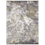 Ellenburg Abstract Indoor Rug-742197155