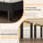 Dontarius Upholstered Platform Bed-1658091419-1658091422