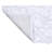 Skak Cotton Bath Rug-1865259475-1865259470