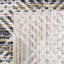 Tapis intérieur / extérieur Alayiah 300 Performance-1638639450