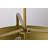 Mandia 5 - Light Drum Pendant-55968552