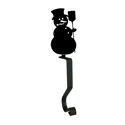 Torrey Iron Wall Wall Hook