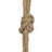 Asio Hanging Planter