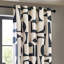 Candiance Room Darkening Curtain Pair-718491252-718491253