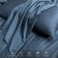 Ensemble de housse de couette MooMee-105272386-116788270