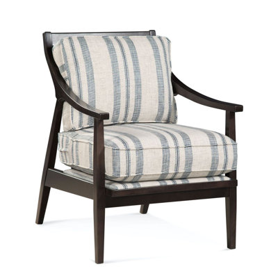 Hollyn Armchair