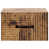 Old Wood
