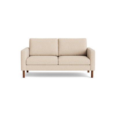 Laguna Loveseat (70")