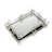 Epinal Tray-816258051