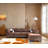 Harikleia Salisbury Sectional-182134170