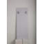 Miroir mural 56x15inch
