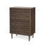 Commode 4 tiroirs