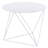 Independence Single Coffee Table-2027529561