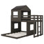 Lit pour enfant Deziree-1711428033