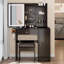 Coiffeuse Itasca-752622645