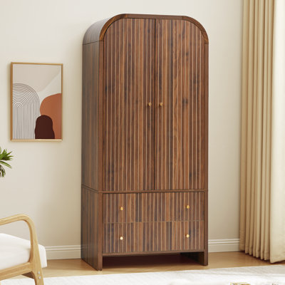 Armoire