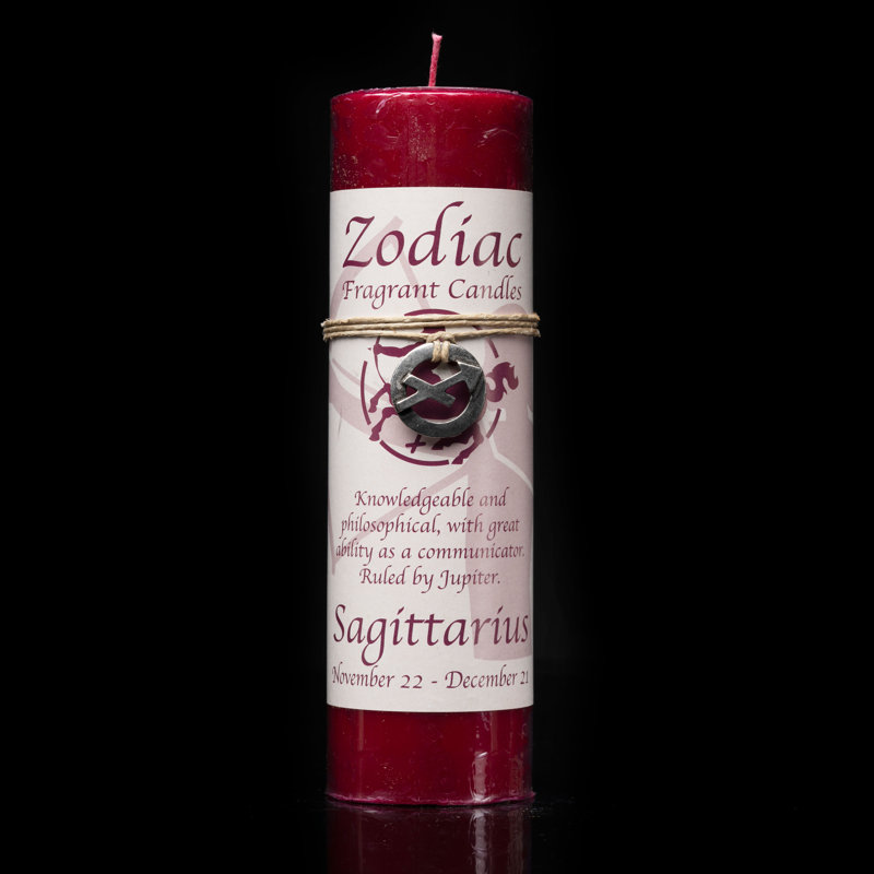 Candle