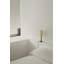 Basica Minima Table -2101096360-2101096361