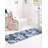 Herscher Floral Indoor Rug-1601997198