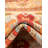 Rugs.com Farah Boutique Rug-103970259